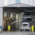 Shawnee Fleet Cleaning by Don Geno's Auto Spa